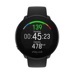 900108444-connected-watch-polar-unite-white-s-l