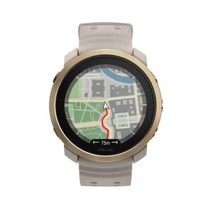 900112398-smartwatch-new-oct-24-polar-vantage-m3-black-s-l