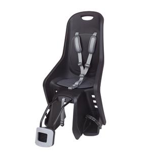 1100246-rear-bike-seat-with-child-frame-attachment-polisport-bubbly-maxi-plus-ff-black-grey-one-size