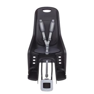 product/p/o/polisport_1100246_1.jpg
