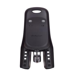 product/p/o/polisport_1100246_2.jpg
