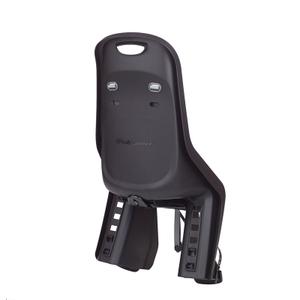 product/p/o/polisport_1100246_4.jpg