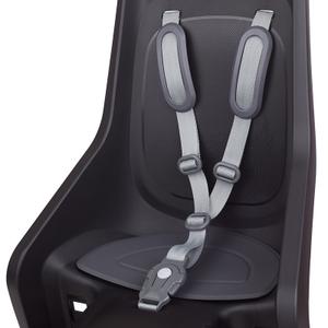 product/p/o/polisport_1100246_5.jpg