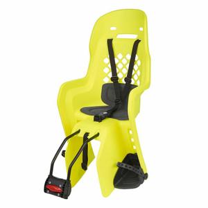 1100370-rear-bike-seat-with-child-frame-attachment-polisport-joy-ff-fluorescent-yellow-dark-gray-one-size