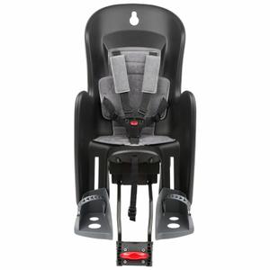 1100500-rear-reclining-bicycle-seat-for-children-polisport-bilby-maxi-rs-black-dark-gray-one-size