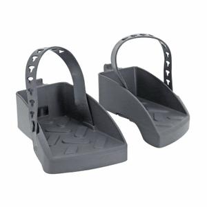 186443-pair-of-footrests-for-front-child-seat-polisport-guppy-mini-grey-one-size