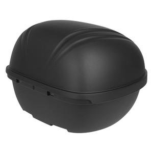 201370-top-case-velo-box-fixer-directement-sur-porte-bagages-a-cle-polisport-e-cargo-black-one-size