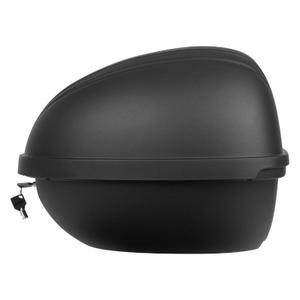 product/p/o/polisport_201370_2.jpg