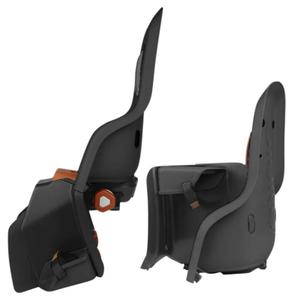 product/p/o/polisport_205804_noir_2.jpg