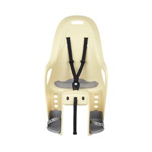 product/p/o/polisport_209012_jaune_1.jpg