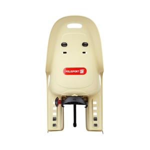 product/p/o/polisport_209012_jaune_2.jpg
