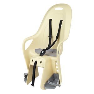 product/p/o/polisport_209012_jaune_3.jpg