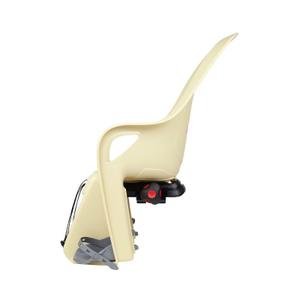 product/p/o/polisport_209012_jaune_4.jpg
