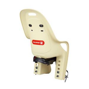 product/p/o/polisport_209012_jaune_5.jpg