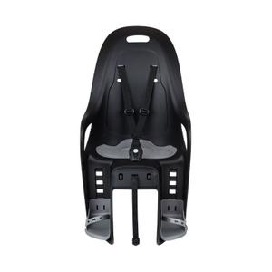 209013-rear-baby-carrier-polisport-etau-koari-black-one-size