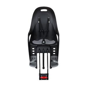 209015-rear-baby-carrier-polisport-koari-black-one-size