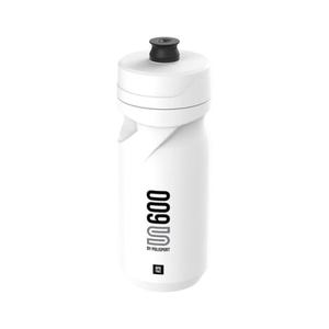 product/p/o/polisport_525485.jpg