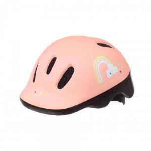 526877-kids-mountain-bike-helmet-with-occipital-adjustment-polisport-pink-xxs-44-48cm