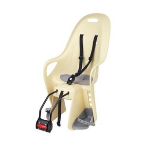 534149-frame-mounted-rear-carrier-polisport-koari-ff-moon-yellow-one-size