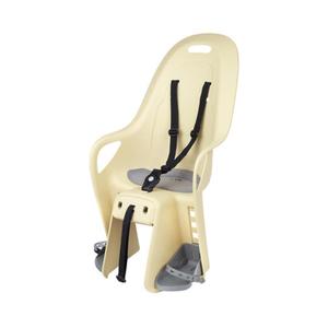 534153-rear-baby-carrier-on-luggage-rack-polisport-koari-comp-mik-hd-moon-yellow-one-size