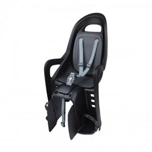 534154-bike-rack-baby-carrier-polisport-groovy-black-one-size