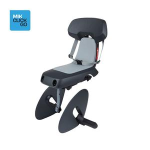 726722-baby-carrier-to-luggage-rack-polisport-guppy-mik-black-one-size