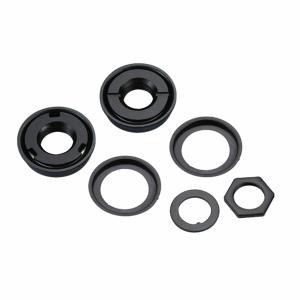 posbobr001-roulements-monob-lo-c-position-one-black-one-size