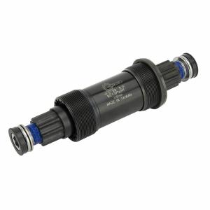 posbobr04-bottom-bracket-position-one-euro-isis-black