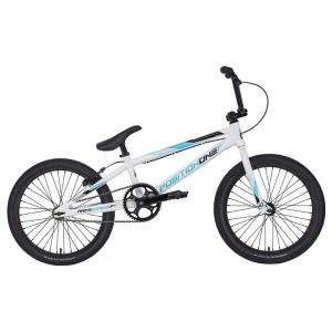 poscobi042-aluminium-bike-position-one-race-pro-white-20-5-pouces-152-172-cm