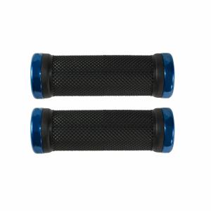 posgrip023-poign-es-position-one-black-blue-95-mm