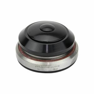 poshead036-integrated-tapered-headset-position-one-1-1-8-1-5-black-steel-brown-one-size