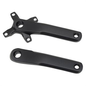 poscran010-crank-position-one-isis-black-180-mm