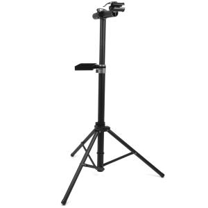 posaces031-workshop-foot-position-one-black-22-5x12-cm