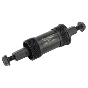 posbobr041-bottom-bracket-square-axle-position-one-euro-jis-black-118-mm