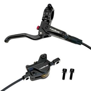 posbrak024-black-black-one-size
