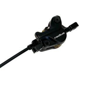 product/p/o/position-one_posbrak026_black_5.jpg