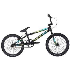 poscobi041-aluminium-bike-position-one-race-pro-black-20-5-pouces-152-172-cm
