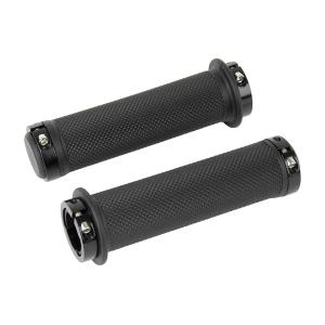 posgrip041-bike-handles-position-one-bmx-130-mm-black-lock-black-130-mm