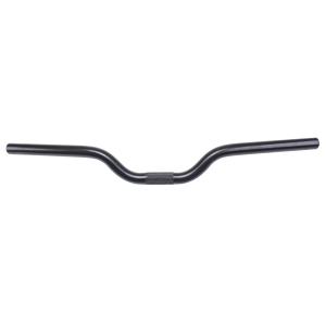 poshand001-handlebars-position-one-2-25-black-2-25