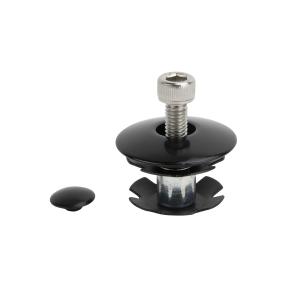 poshead0-compression-star-position-one-black