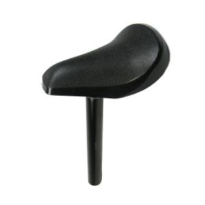 posseat0-saddle-position-one-mini-black