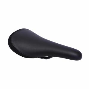 posseat005-saddle-position-one-rails-black-one-size