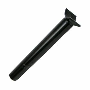 possepo0-saddle-post-position-one-pivotal-black