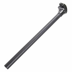 possepo07-tige-de-sel-l-de-r-cup-ration-position-one-black