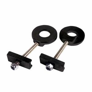 postens0-tendeurs-de-chain-e-position-one-black