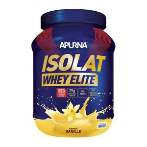 111563501-pot-apurna-whey-elite-vanille-isolat-750g-blue-one-size