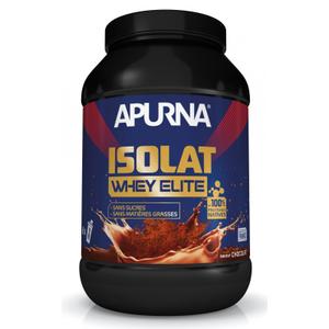 111543801-pure-whey-isolate-jar-apurna-cacao-xl-2200g-blue-one-size