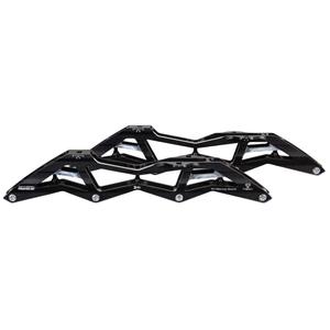 904624-roller-turntable-powerslide-tri-x2-black-one-size