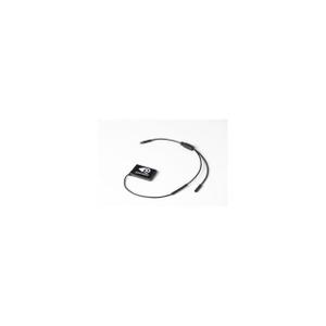 pow-btrax-bat-battery-extension-powunity-biketrax-black-one-size
