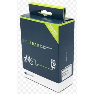 pow-btrax-bo-smart-tracker-gps-powunity-trax-e-bike-bosch-gen4-smart-blue-green-one-size